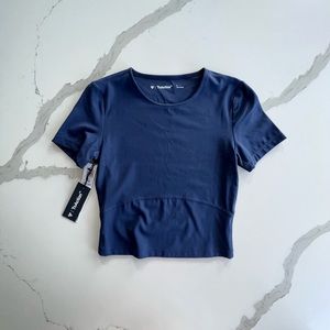 Aritzia TNA Butter Bound T-Shirt